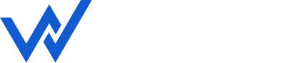 Logo Wertx